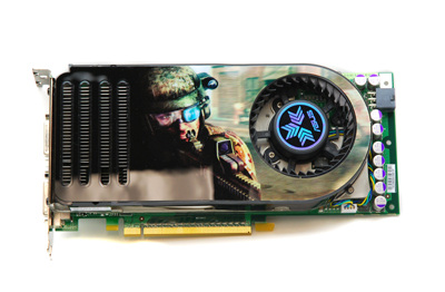 Asus geforce 8800 online gts